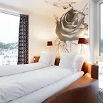 Scandic Rock Hotell