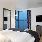 Scandic Rock Hotell 4*