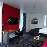 Scandic Rock Hotell Namsos