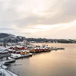 Scandic Rock Hotell Namsos
