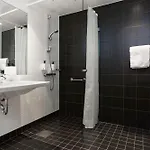 Scandic Rock Hotell