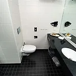 Hotell Scandic Rock Namsos