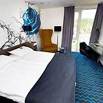 Scandic Rock 4* Namsos