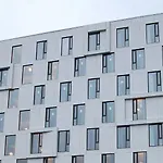 Scandic Rock Hotell