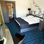 Scandic Rock 4* Namsos