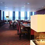 Scandic Rock Hotell