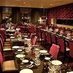 Hotell Scandic Rock 4*