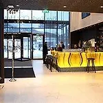 Scandic Rock 4* Namsos