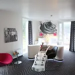 Scandic Rock Namsos