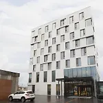 Scandic Rock Hotell Namsos