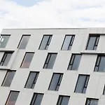 Scandic Rock Hotell Namsos