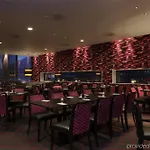 Hotell Scandic Rock Namsos