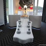 Scandic Rock Hotel Namsos