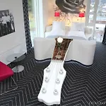 Hotell Scandic Rock Namsos