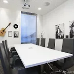 Hotell Scandic Rock 4*
