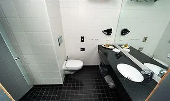 Hotel Scandic Rock Namsos