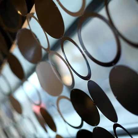 Hotel Scandic Rock Namsos